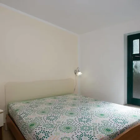 Intercamping Apollo 3* カプチオ・パエストゥム