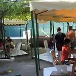 Intercamping Apollo