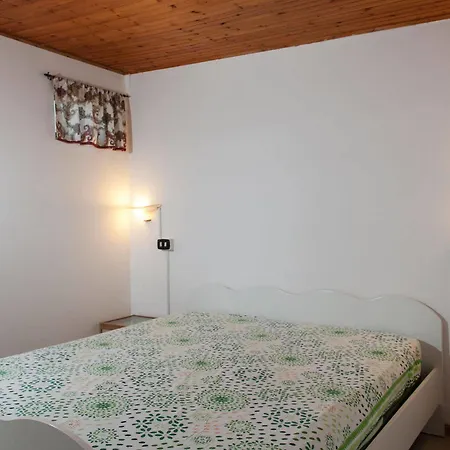 Hotel Intercamping Apollo 3*