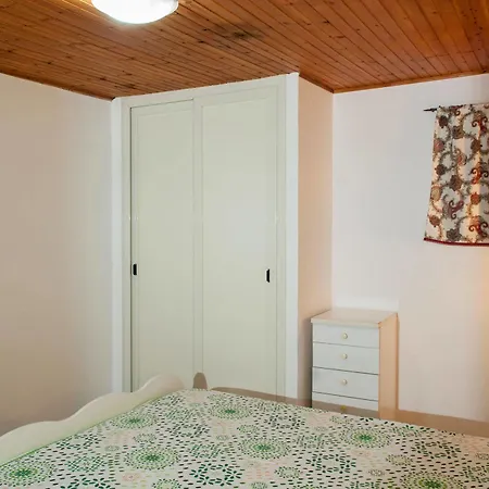 Intercamping Apollo Hotel Capaccio