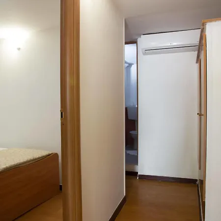 Intercamping Apollo