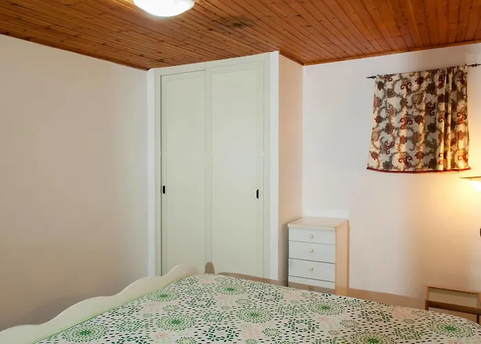 Intercamping Apollo Ξενοδοχείο Capaccio